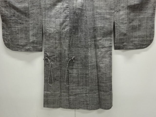 JAPANESE DOCHUGI / MAWATA TSUMUGI